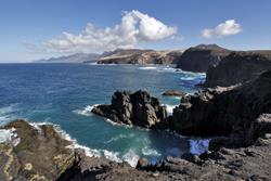 Fuerteventura - Canary Islands.